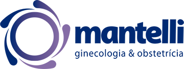 Domingos Mantelli – Ginecologia e Obstetrícia